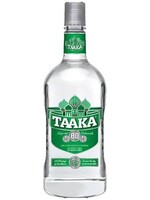 Taaka Taaka Gin 1.75