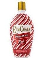 Rumchata Rumchata Peppermint Bark 750ml