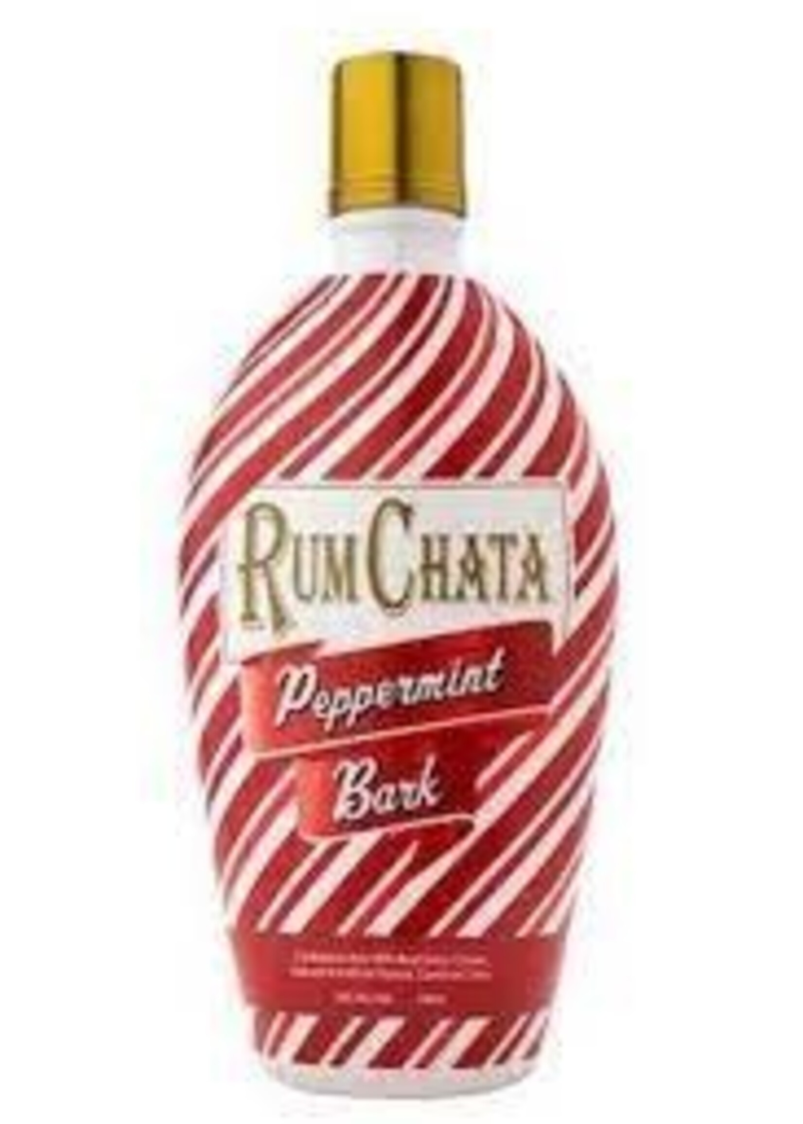 Rumchata Rumchata Peppermint Bark 750ml