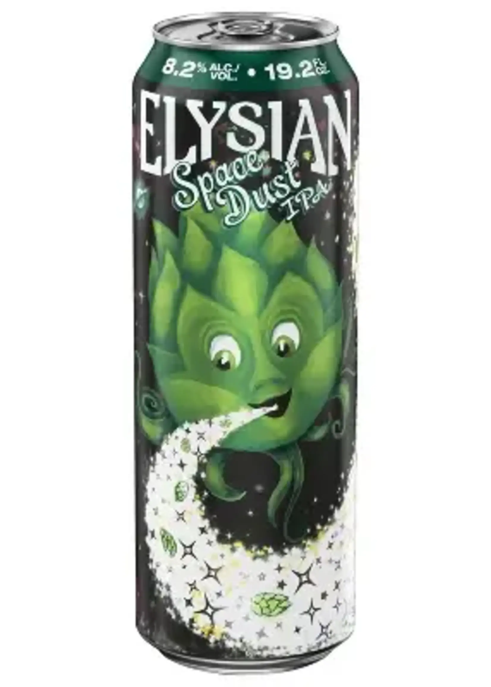 Elysian Elysian Space Dust 19.2oz