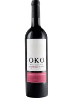 Oko Oko Cabernet