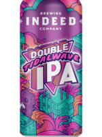 Indeed Indeed Tidal Wave DIPA 4 can