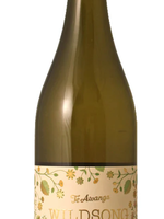 Wildsong Wildsong Sauvignon Blanc