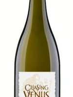 Wildsong Chasing Venus Sauvignon Blanc