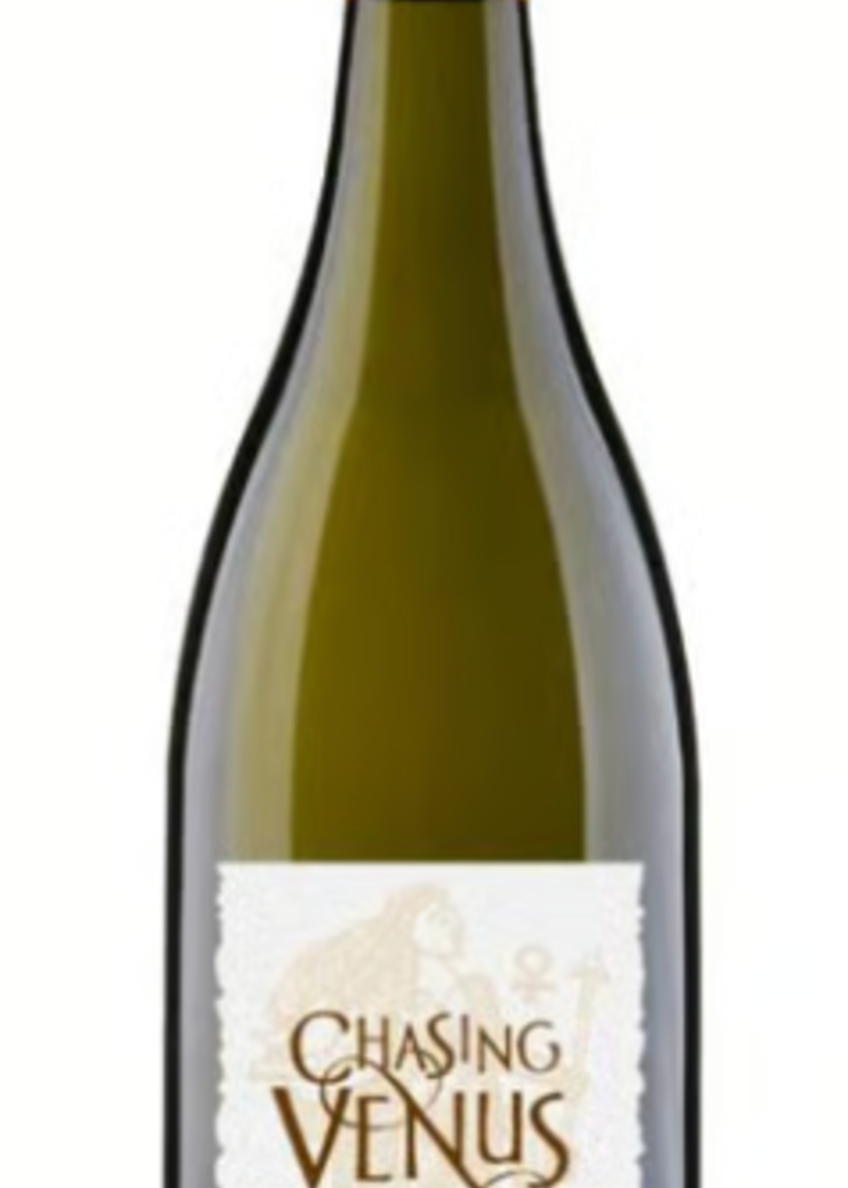 Wildsong Chasing Venus Sauvignon Blanc