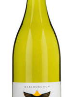 Mohua Mohua Sauvignon Blanc