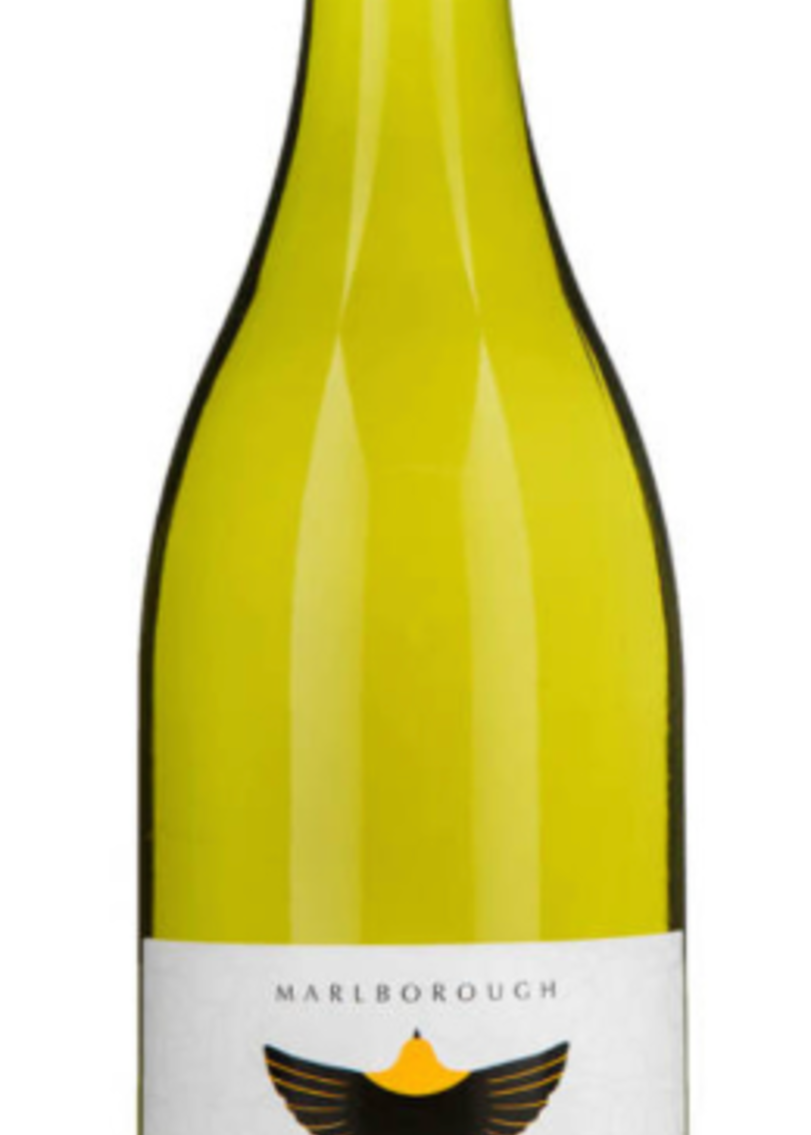 Mohua Mohua Sauvignon Blanc