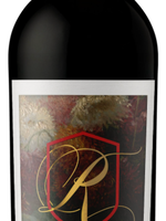 Raymond Raymond R Collection Cabernet Sauvignon
