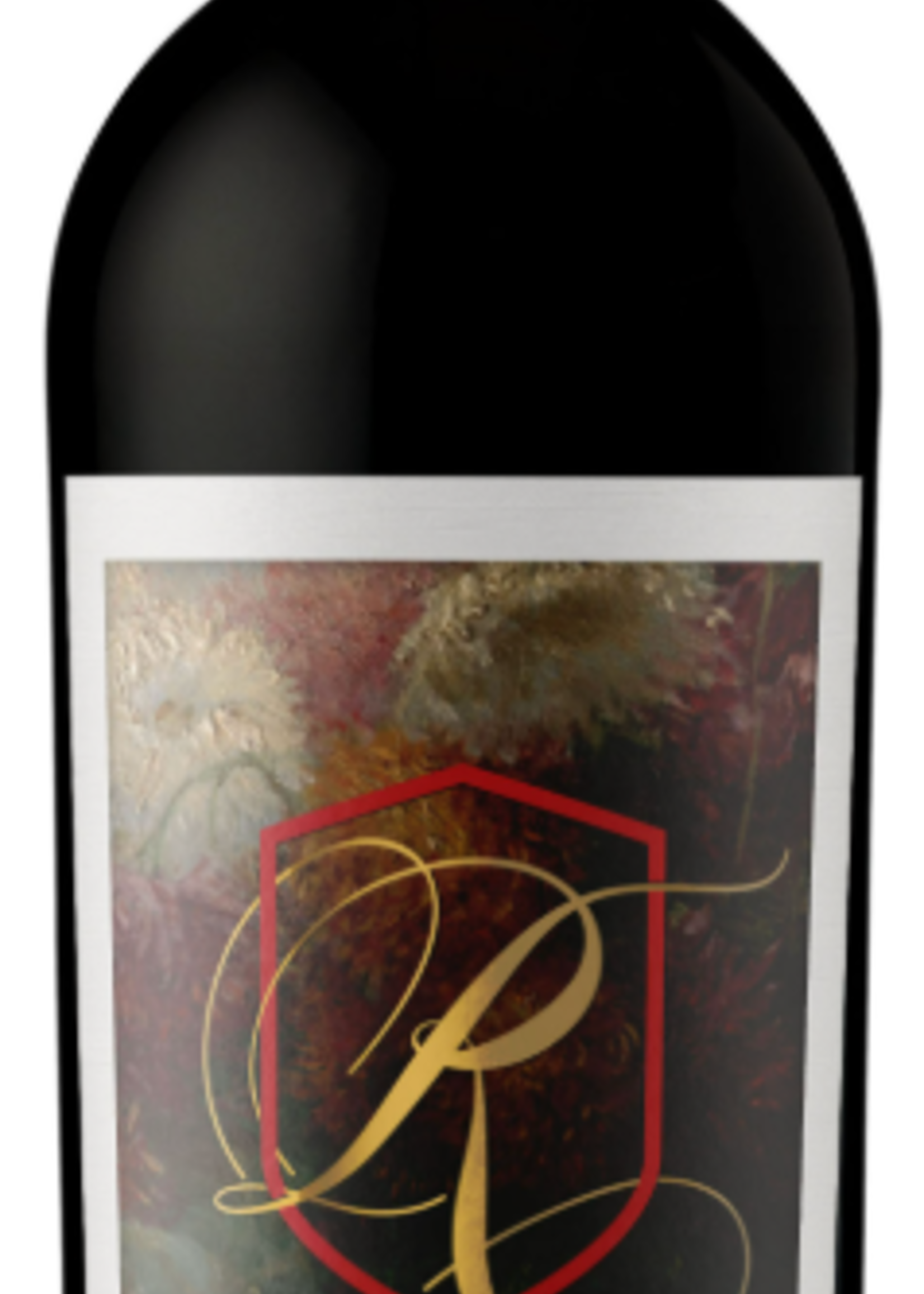 Raymond Raymond R Collection Cabernet Sauvignon