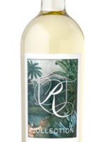 Raymond Raymond R Collection Sauvignon Blanc
