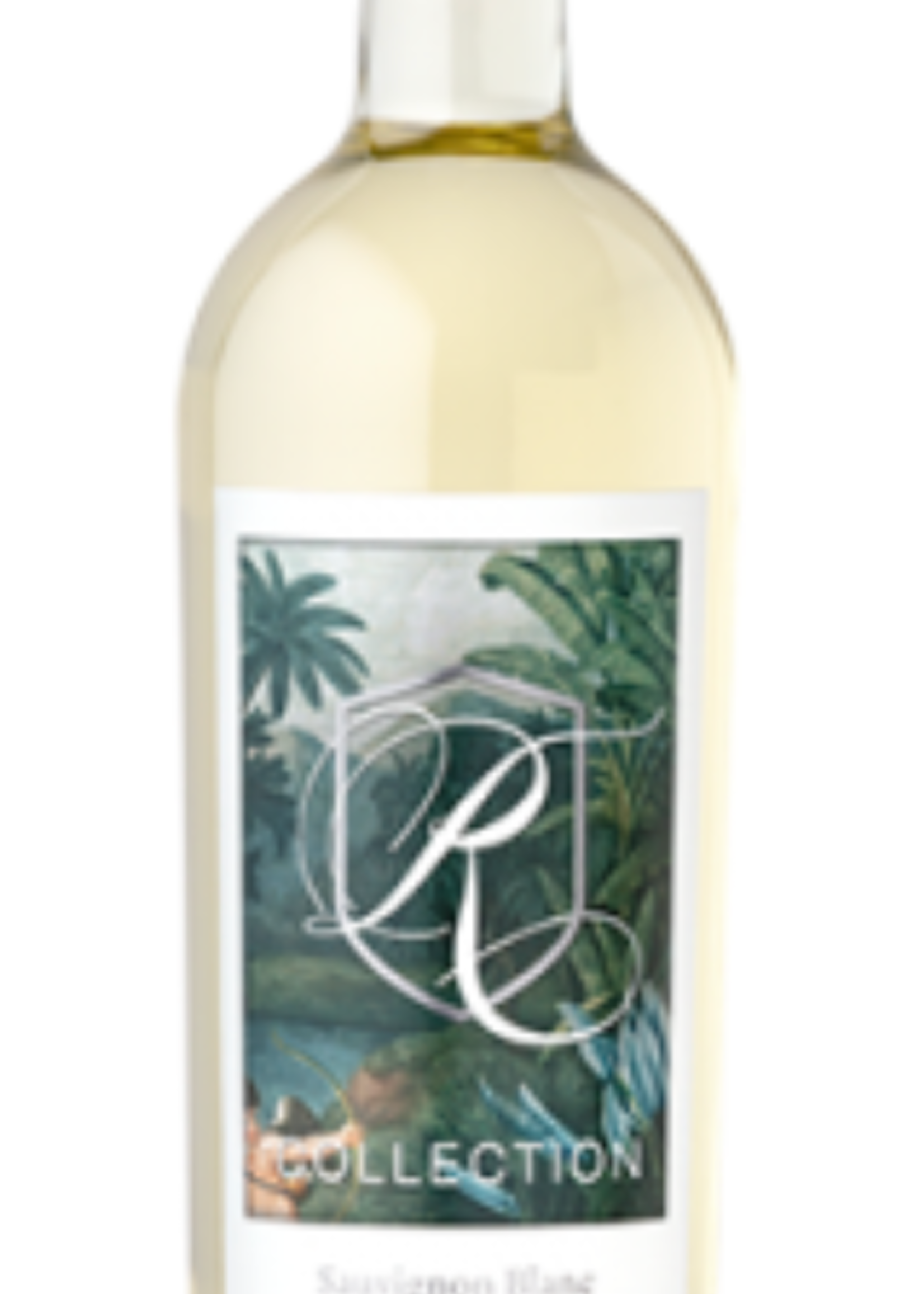 Raymond Raymond R Collection Sauvignon Blanc