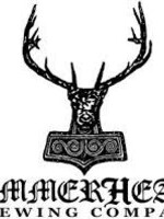 Hammerheart Hammerheart Herbstklagen Marzen Oktoberfest 4 can