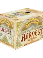 Sierra Nevada Sierra Nevada Northern Hemisphere Harvest 6 can