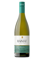 Raimat Raimat Albarino
