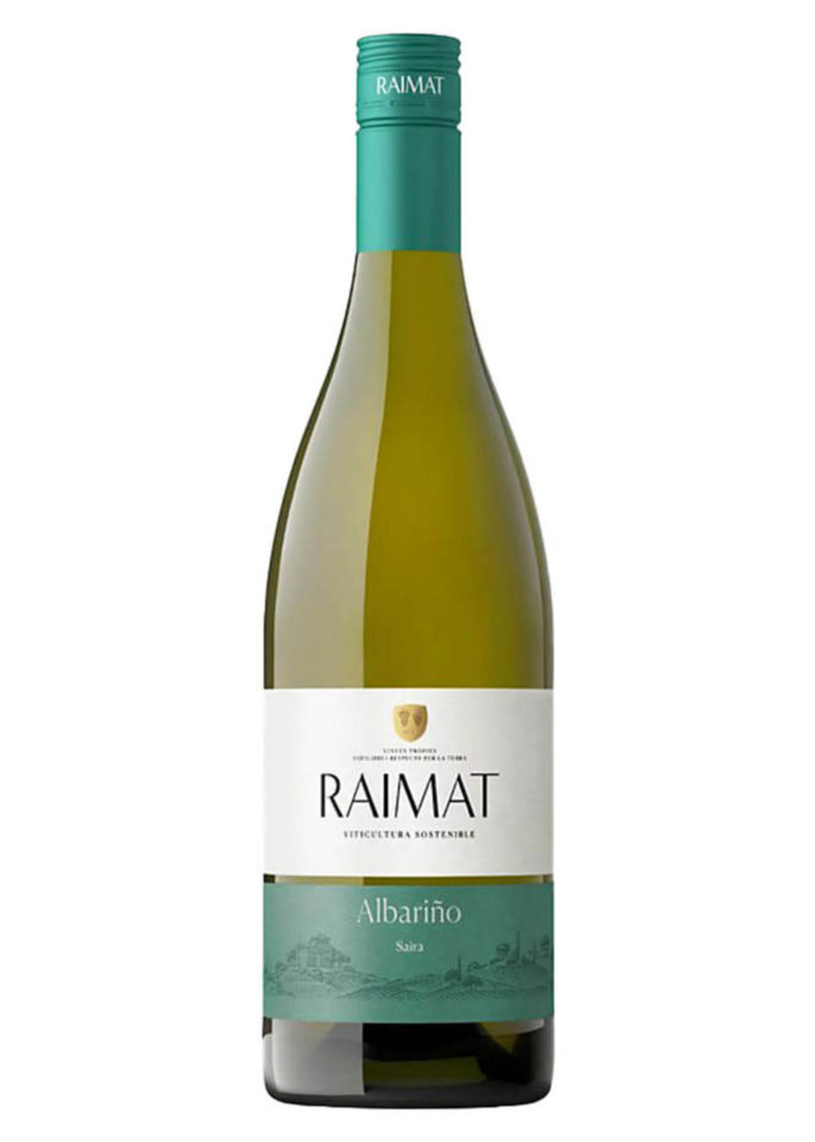 Raimat Raimat Albarino