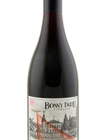Bonny Doon Bonny Doon LeCigare Volant