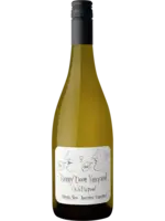 Bonny Doon Bonny Doon Picpoul