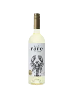 QSS Qss Rare Vinho Verde