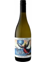 Lapis Luna Lapis Luna Chardonnay
