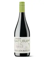 Ontanon Ontanon Natura Rioja