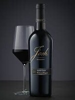 Josh Cellars Josh North Coast Cabernet