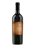 Josh Cellars Josh Bourbon Barrel Cabernet