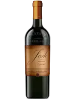 Josh Cellars Josh Bourbon Barrel Zinfandel