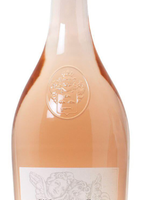 Chateau D'Esclan Whispering Angel Rose