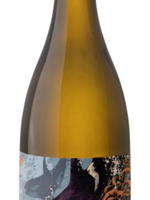 Juggernaut Wines Juggernaut Sauvignon Blanc