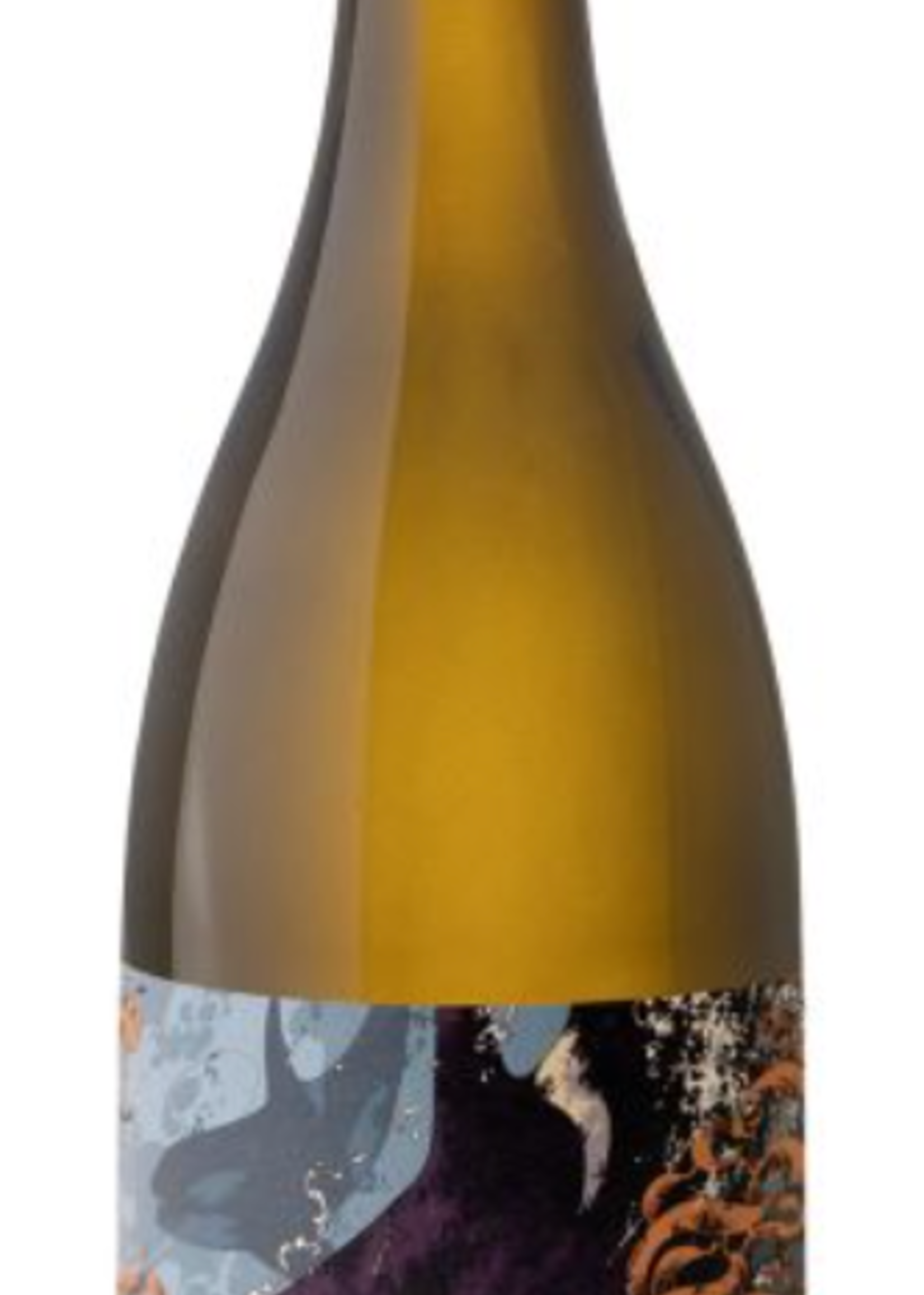 Juggernaut Wines Juggernaut Sauvignon Blanc