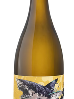 Juggernaut Wines Juggernaut Chardonnay
