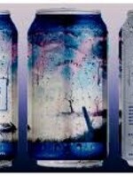 Bad Weather Bad Weather Ominous 6 can