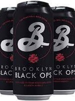 Brooklyn Brooklyn Black Ops 4 can