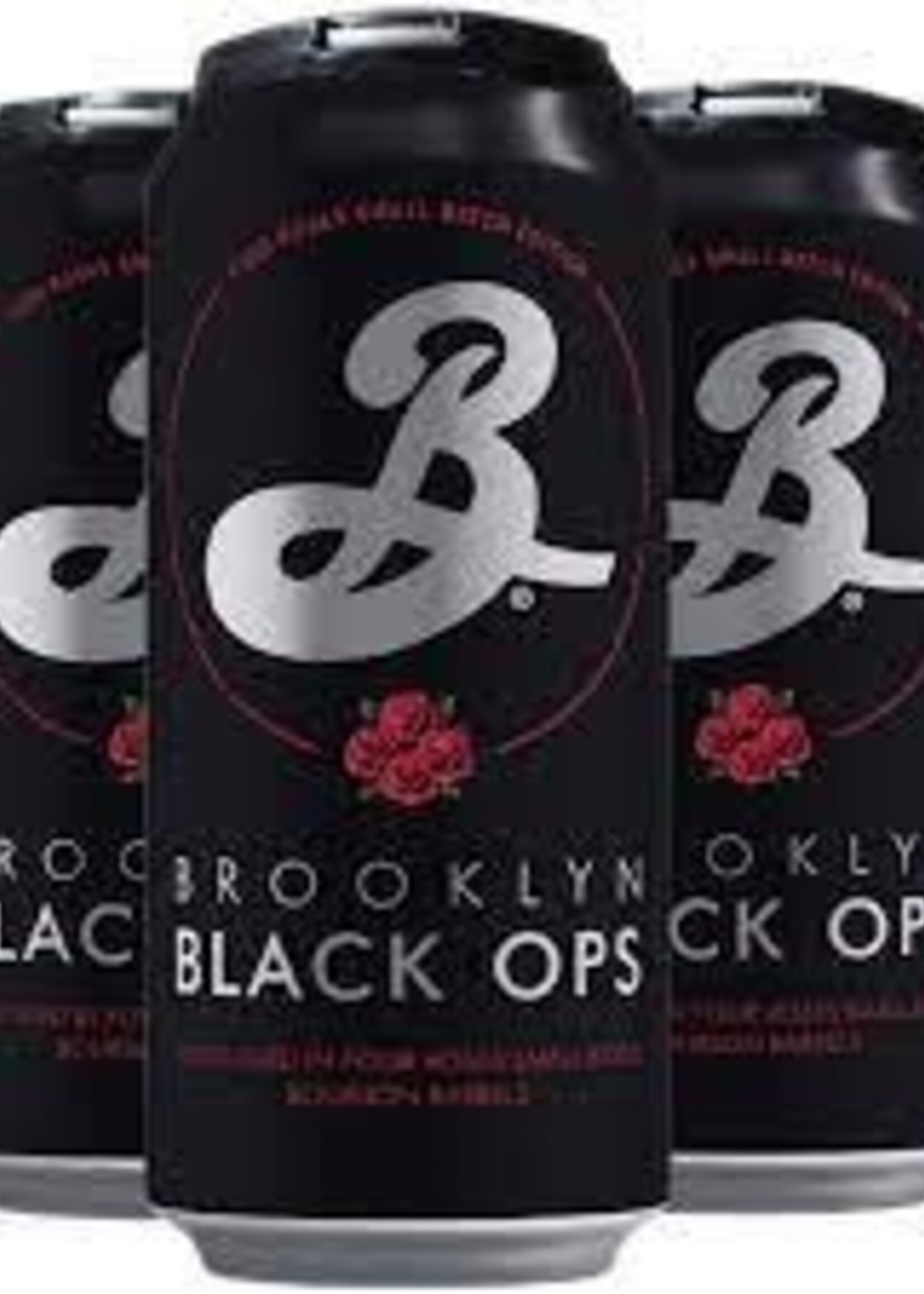 Brooklyn Brooklyn Black Ops 4 can