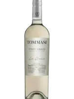 Tommasi Tommasi Pinot Grigio