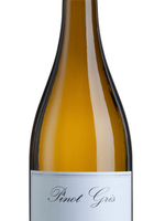 Villa Wolf Villa Wolf Pinot Gris