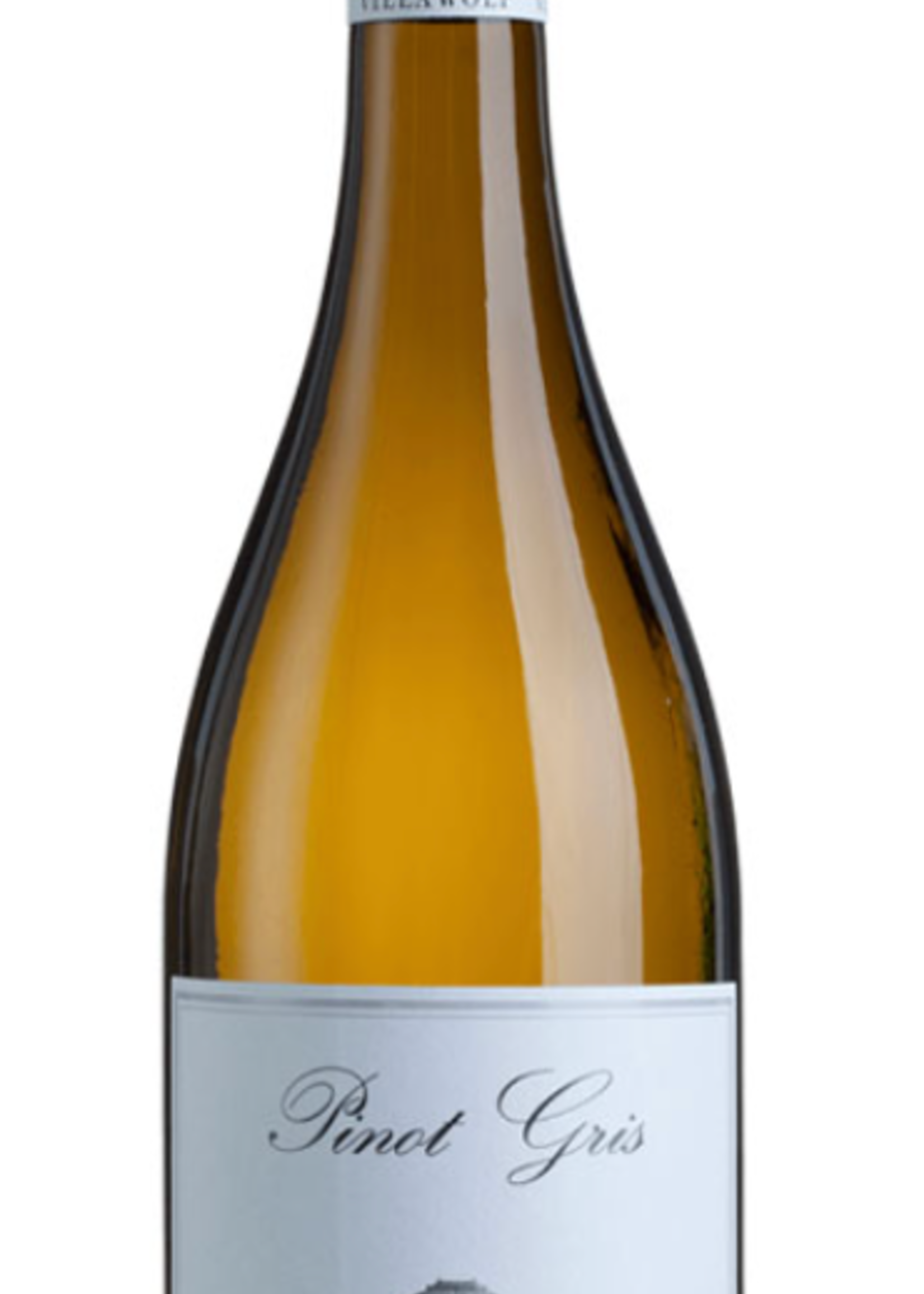 Villa Wolf Villa Wolf Pinot Gris