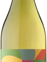 Paper Mache Paper Mache Pinot Gris