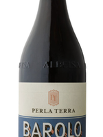 Perla Terra Perla Terra Barolo