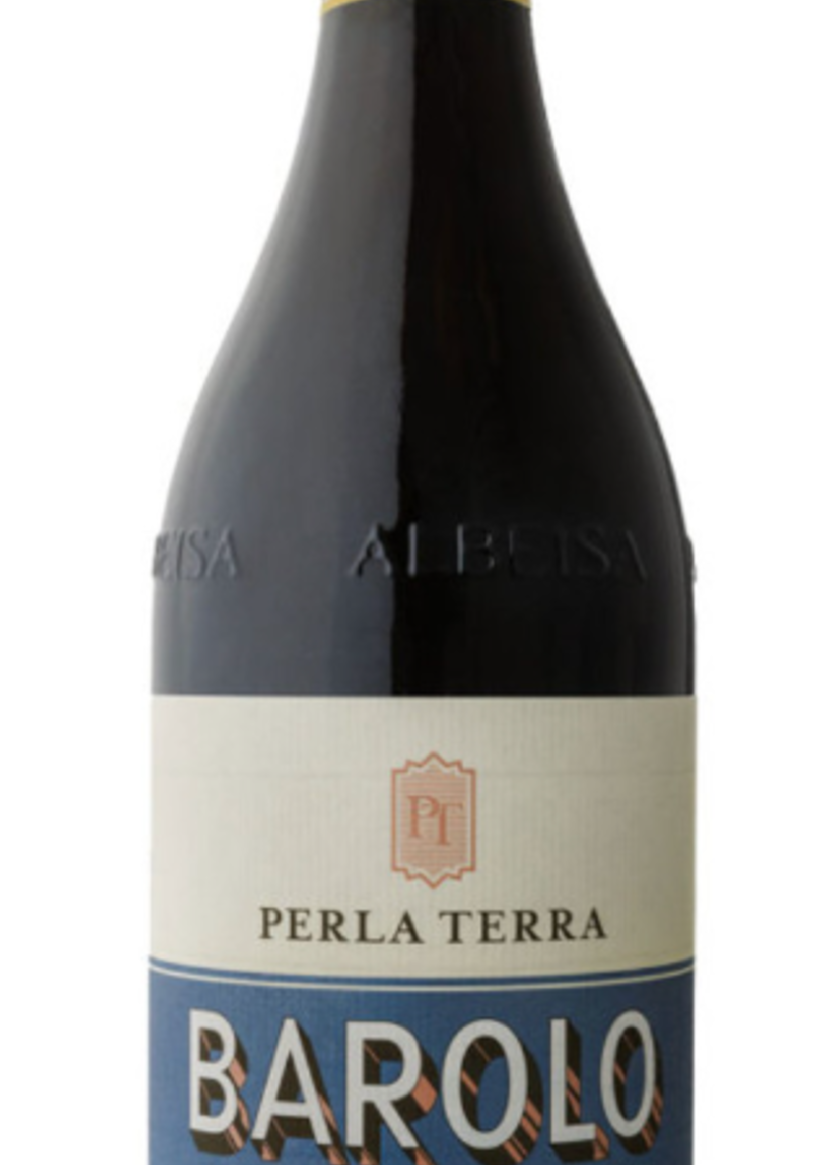 Perla Terra Perla Terra Barolo
