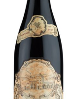 Tommasi Tommasi Amarone