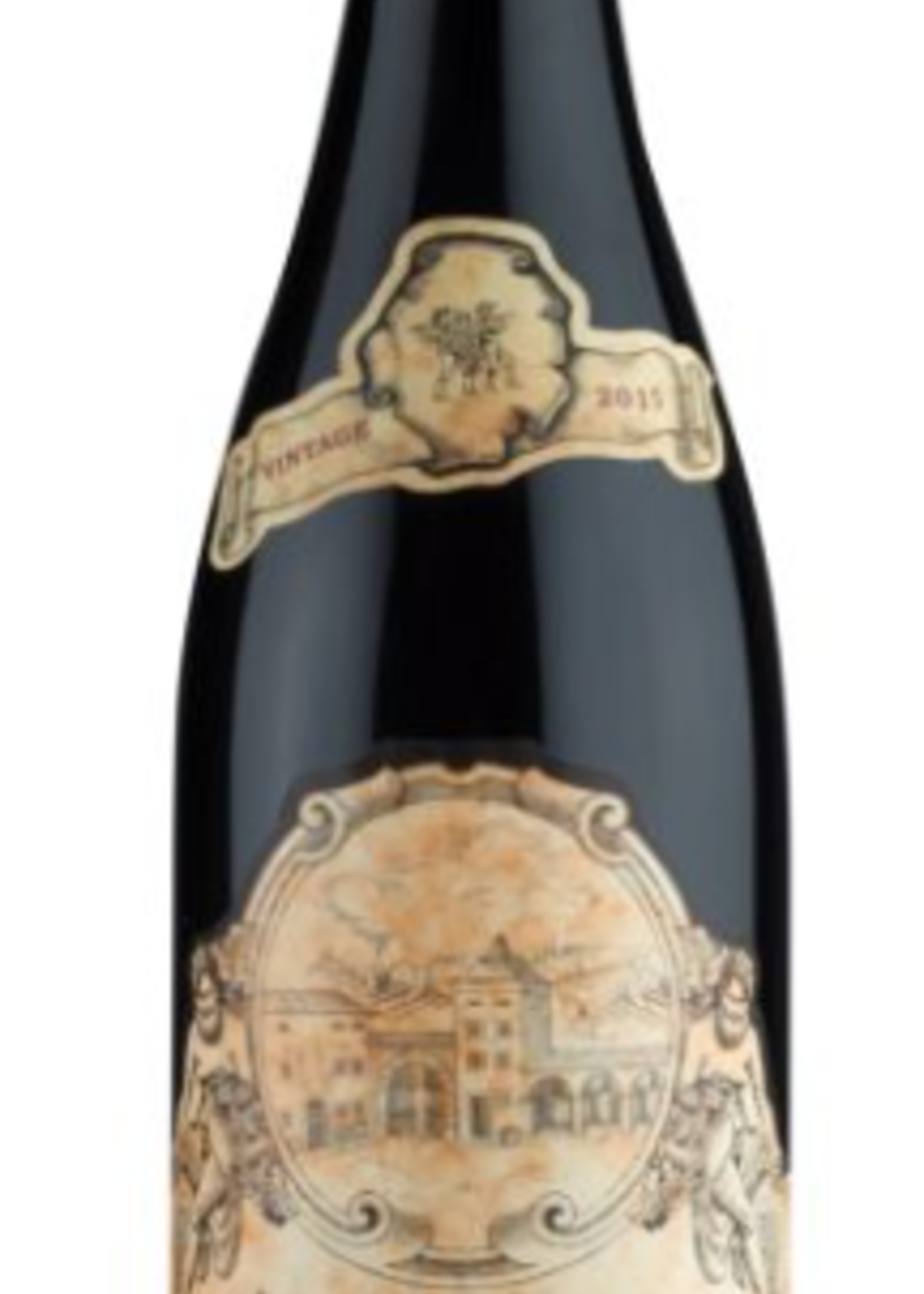 Tommasi Tommasi Amarone