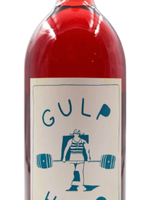 Gulp Hablo Gulp Hablo Fresco