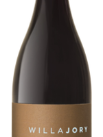 Willa Jory Willa Jory Willamette Pinot Noir