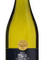 Lake Road Lake Road Sauvignon Blanc