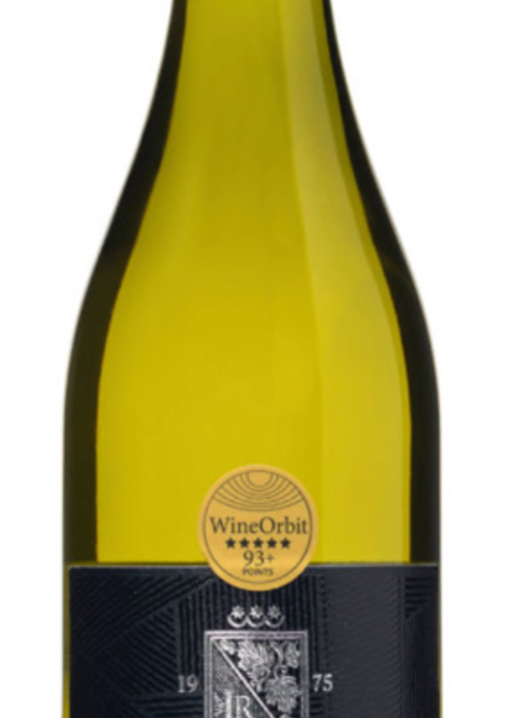 Lake Road Lake Road Sauvignon Blanc