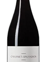Moulin de Gassac Moulin de Gassac Cabernet Sauvignon