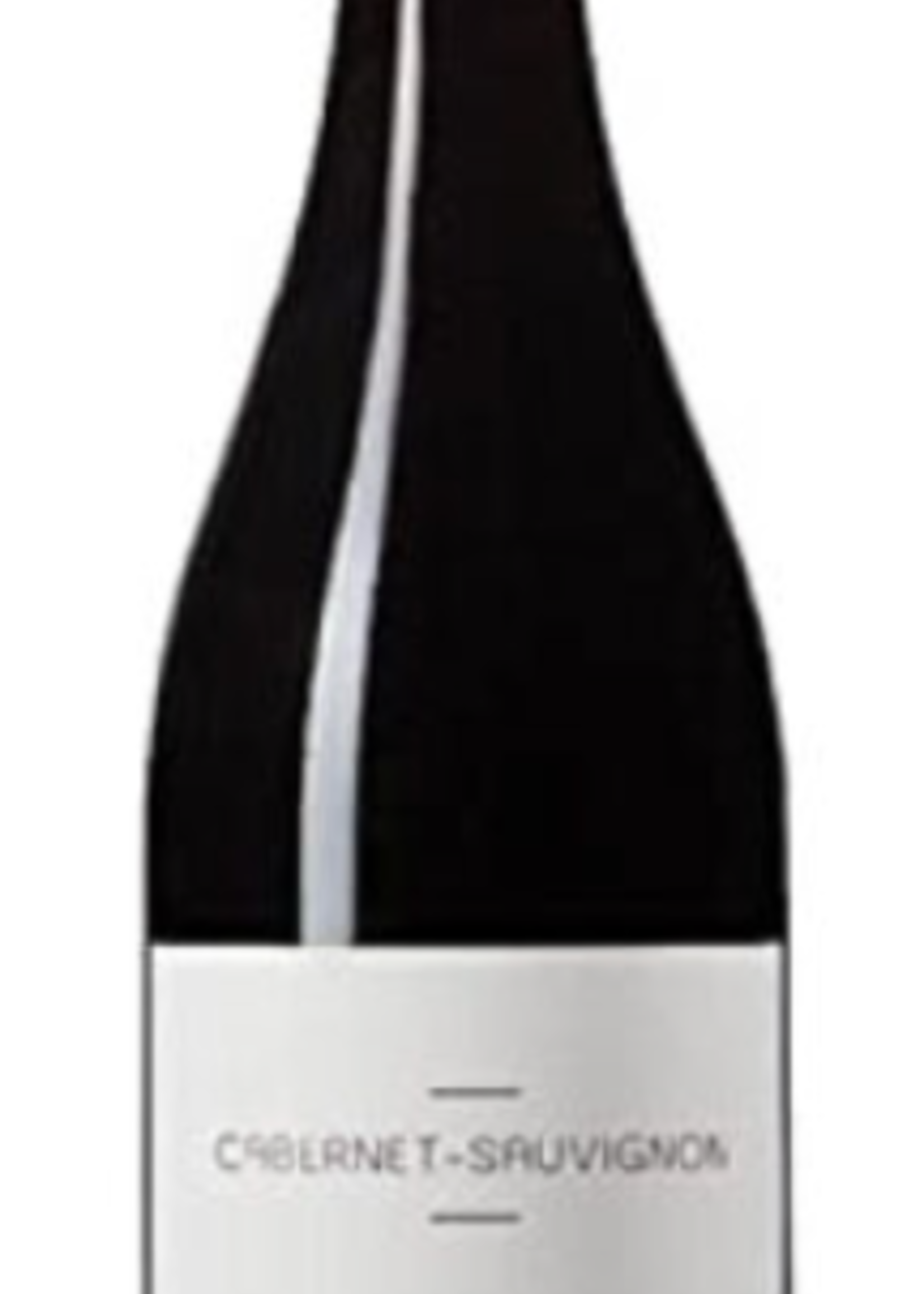 Moulin de Gassac Moulin de Gassac Cabernet Sauvignon
