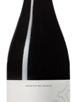 Moulin de Gassac Moulin de Gassac Syrah