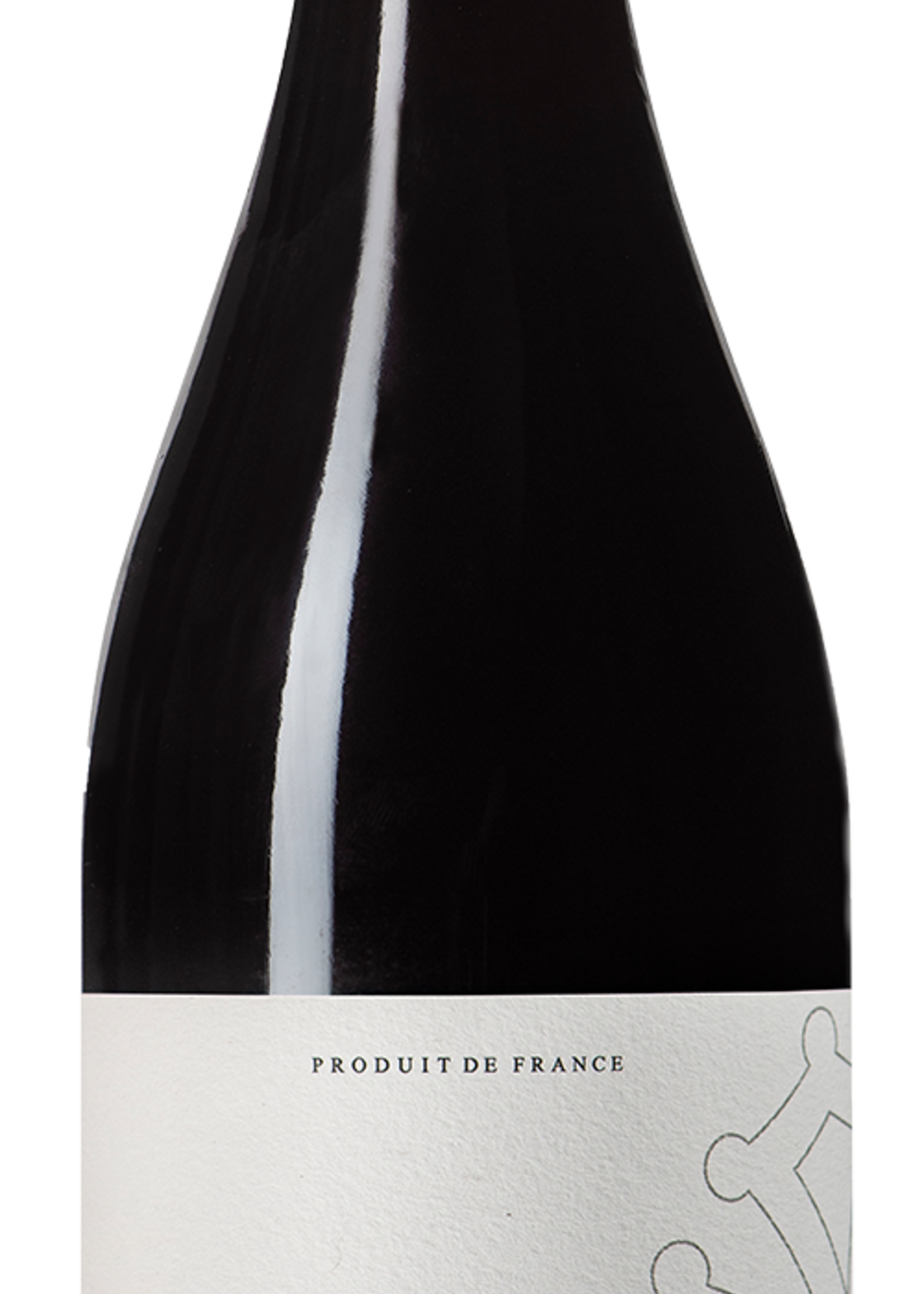 Moulin de Gassac Moulin de Gassac Syrah